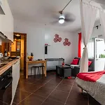 Σπίτι διακοπών Casa Alegria By Cosycasa *