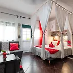 Casa Alegria By Cosycasa Σπίτι διακοπών