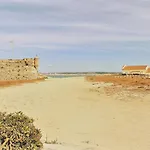 Σπίτι διακοπών Casa Alegria By Cosycasa