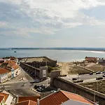 Σπίτι διακοπών Casa Alegria By Cosycasa Peniche