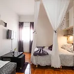 Σπίτι διακοπών Casa Alegria By Cosycasa *