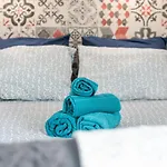 Σπίτι διακοπών Casa Alegria By Cosycasa *