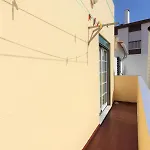 Casa Alegria By Cosycasa Σπίτι διακοπών Peniche