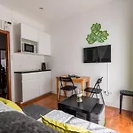 Casa Alegria By Cosycasa Σπίτι διακοπών *