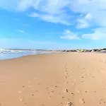 Casa Alegria By Cosycasa Σπίτι διακοπών