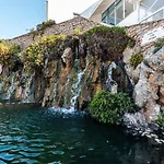 Σπίτι διακοπών Casa Alegria By Cosycasa