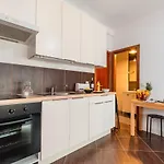 Casa Alegria By Cosycasa
