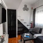 Casa Alegria By Cosycasa Σπίτι διακοπών *