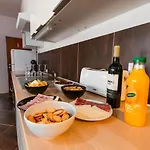 Σπίτι διακοπών Casa Alegria By Cosycasa *