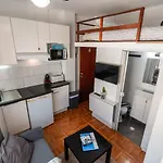 Casa Alegria By Cosycasa Σπίτι διακοπών