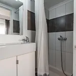 Casa Alegria By Cosycasa Peniche
