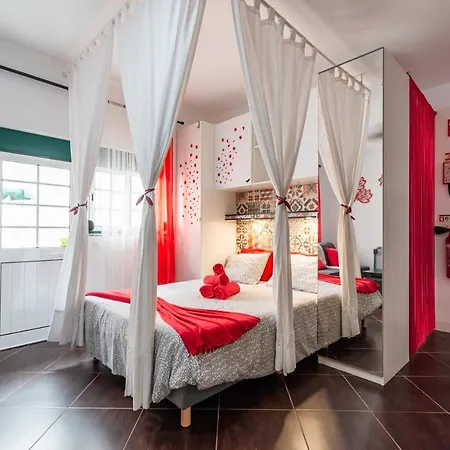 Casa Alegria By Cosycasa * Peniche