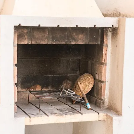 Casa Alegria By Cosycasa *