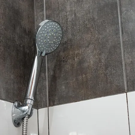 Feriehus Casa Alegria By Cosycasa