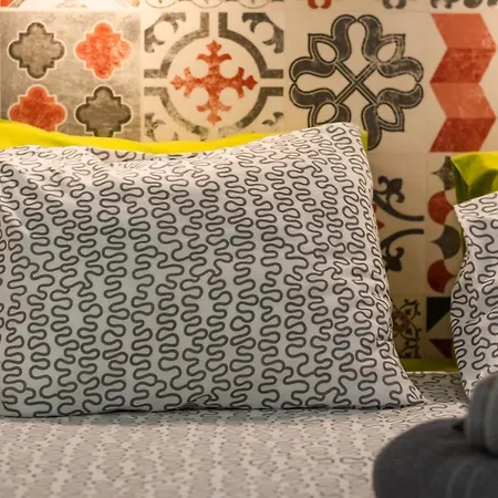 Casa Alegria By Cosycasa * Peniche