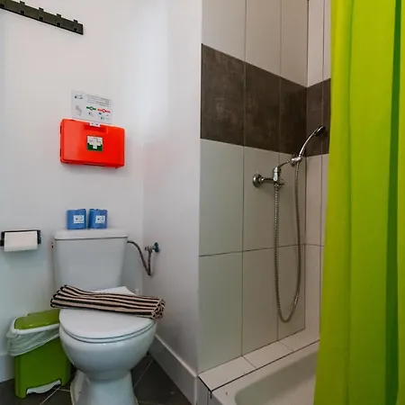 Feriehus Casa Alegria By Cosycasa