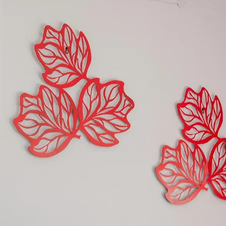 Feriehus Casa Alegria By Cosycasa