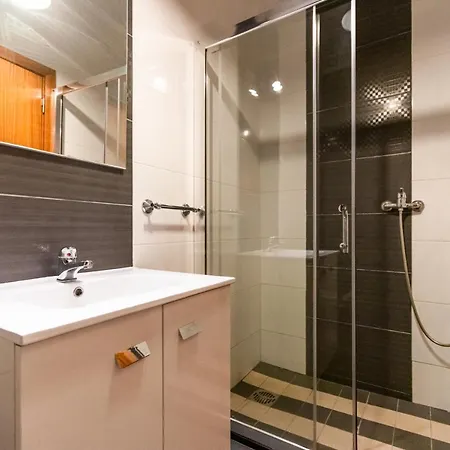 Casa Alegria By Cosycasa * Peniche