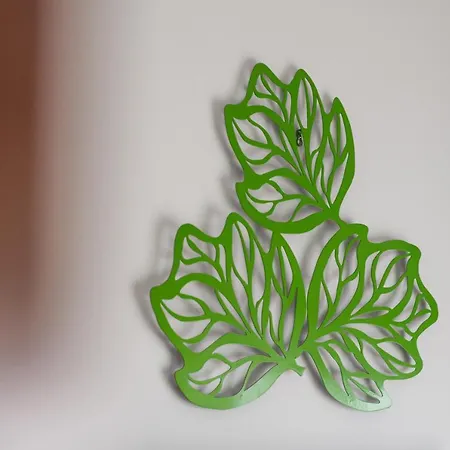 Casa Alegria By Cosycasa Feriehus *