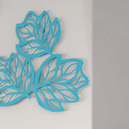 Feriehus Casa Alegria By Cosycasa