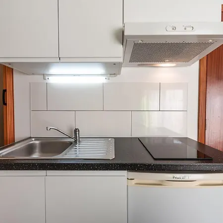 Casa Alegria By Cosycasa Feriehus Peniche