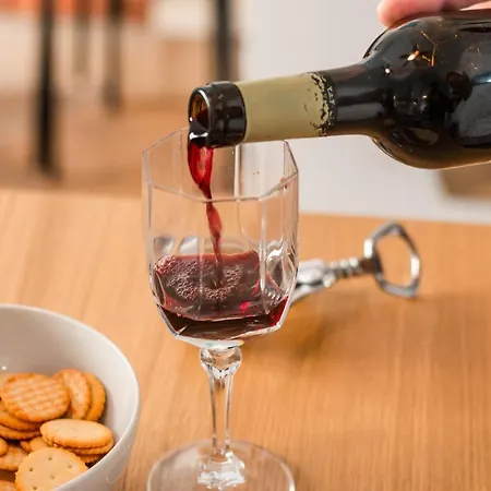 Feriehus Casa Alegria By Cosycasa Peniche