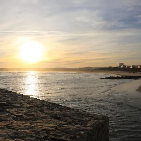 Casa Alegria By Cosycasa Peniche