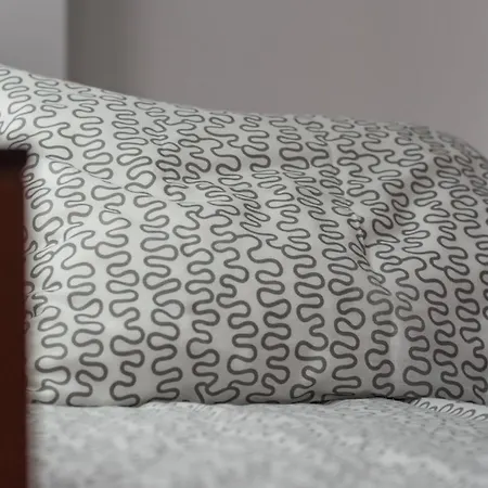 Casa Alegria By Cosycasa Feriehus *