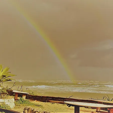 Casa Alegria By Cosycasa Feriehus Peniche