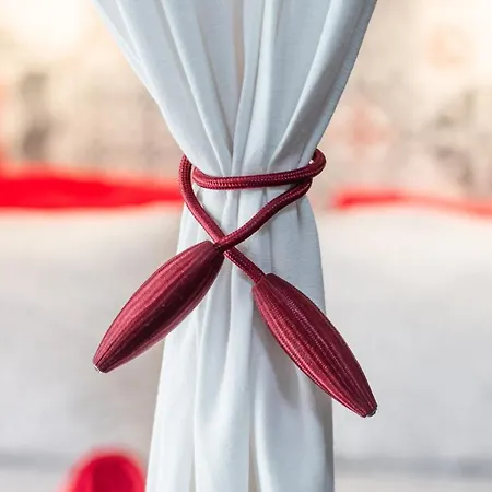 Casa Alegria By Cosycasa Feriehus *