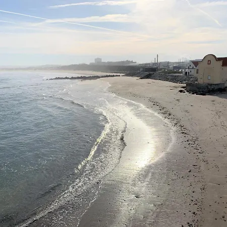 Casa Alegria By Cosycasa