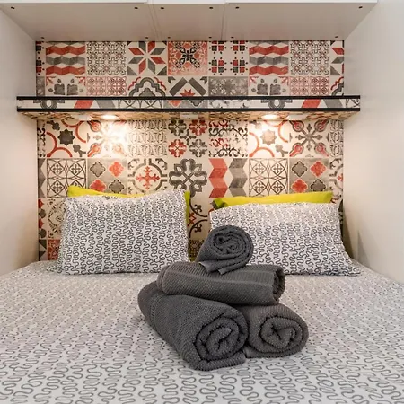 Casa Alegria By Cosycasa Feriehus Peniche