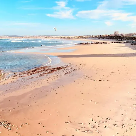 Casa Alegria By Cosycasa