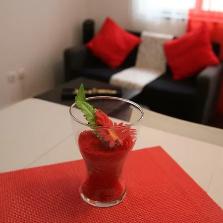 Feriehus Casa Alegria By Cosycasa Peniche