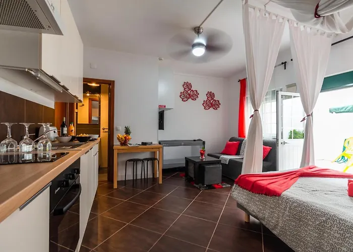 Casa de Férias Casa Alegria By Cosycasa *