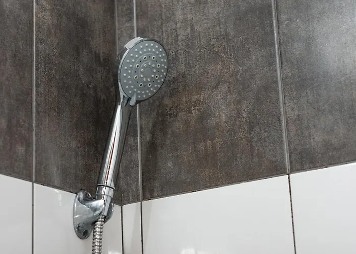 Casa de Férias Casa Alegria By Cosycasa