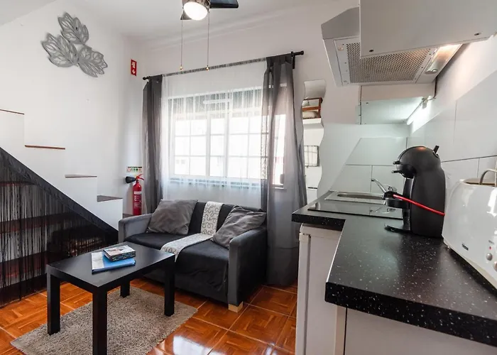 Casa de Férias Casa Alegria By Cosycasa