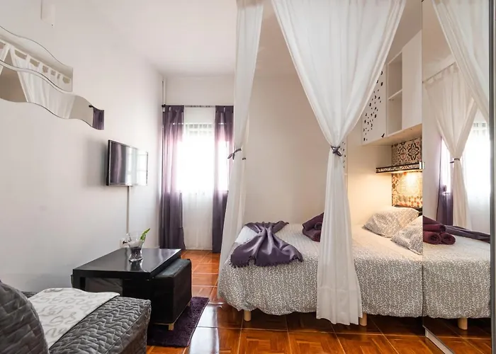 Casa de Férias Casa Alegria By Cosycasa *