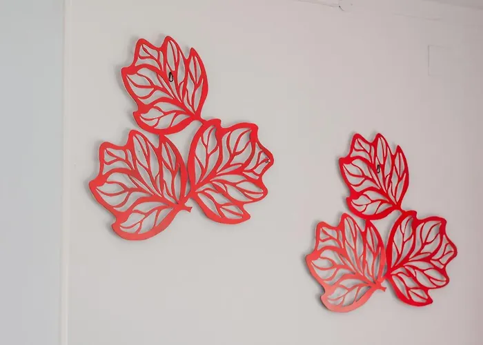 Casa de Férias Casa Alegria By Cosycasa