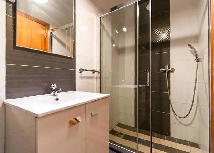 Casa Alegria By Cosycasa * Peniche