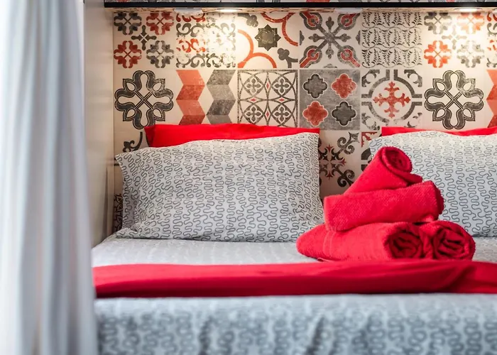 Casa de Férias Casa Alegria By Cosycasa *