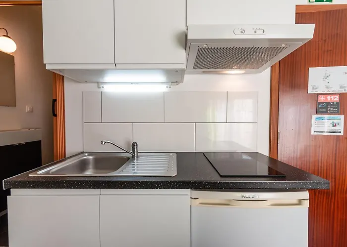 Casa Alegria By Cosycasa Casa de Férias Peniche