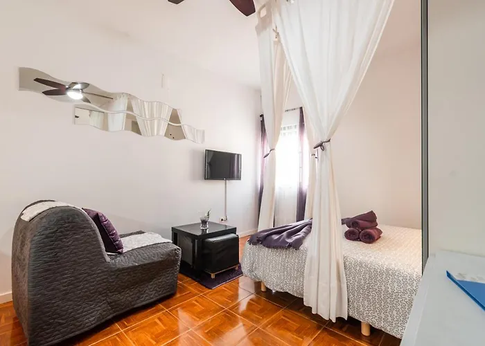 Casa de Férias Casa Alegria By Cosycasa