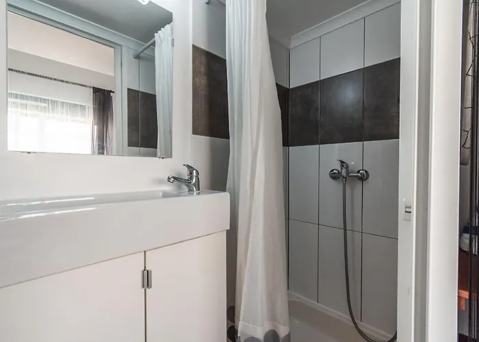 Casa Alegria By Cosycasa Peniche