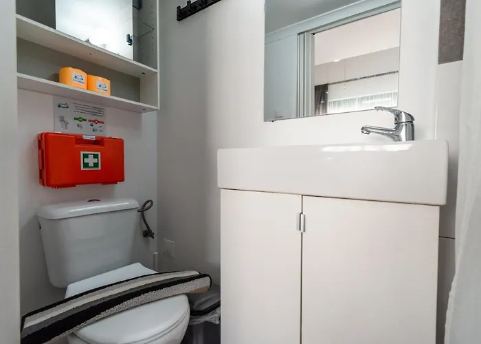 Casa de Férias Casa Alegria By Cosycasa Peniche