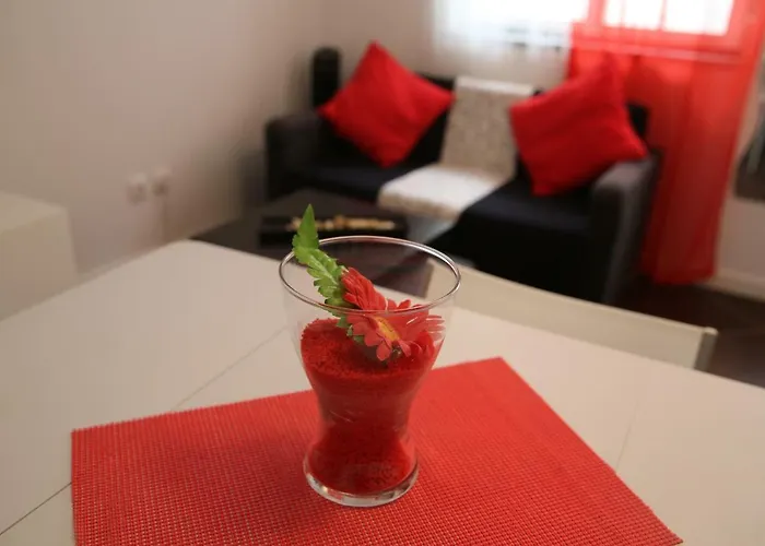 Casa de Férias Casa Alegria By Cosycasa Peniche